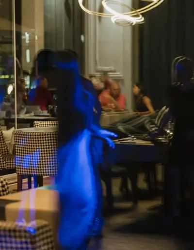 forograf varna rojdenden 90 Сватбена фотография и видеозаснемане Варна - Пламен Стоянов