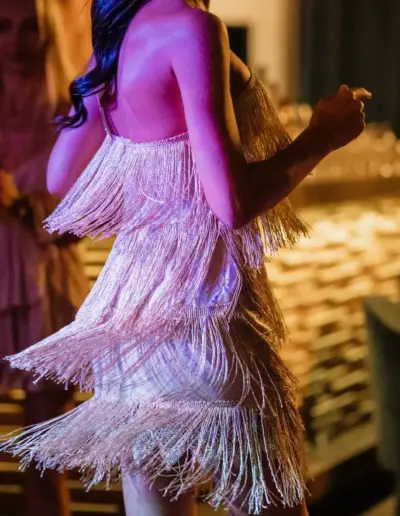 forograf varna rojdenden 91 1 Сватбена фотография и видеозаснемане Варна - Пламен Стоянов