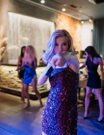 forograf varna rojdenden 93 Сватбена фотография и видеозаснемане Варна - Пламен Стоянов