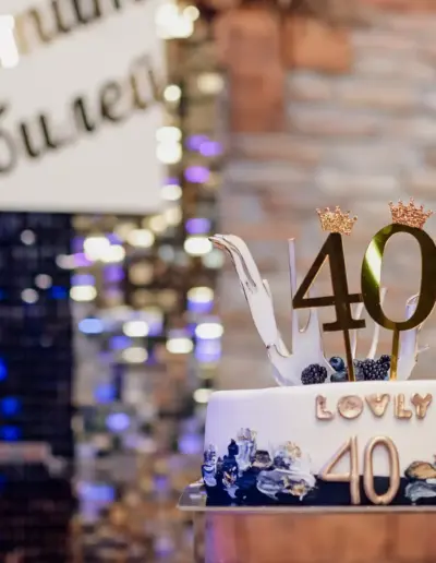 forograf varna rojdenden 94 Сватбена фотография и видеозаснемане Варна - Пламен Стоянов