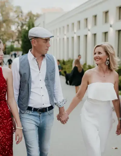 forograf varna rojdenden 96 Сватбена фотография и видеозаснемане Варна - Пламен Стоянов