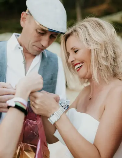 forograf varna rojdenden 97 Сватбена фотография и видеозаснемане Варна - Пламен Стоянов