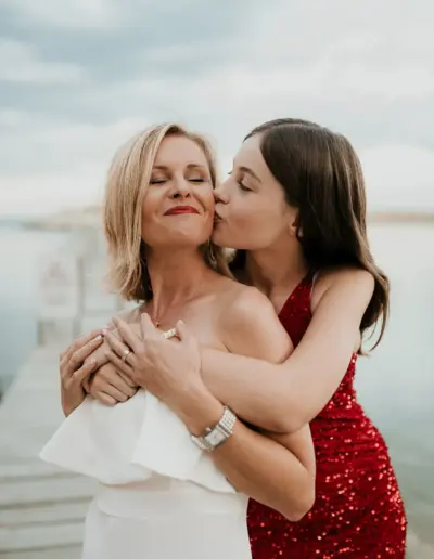 forograf varna rojdenden 98 Сватбена фотография и видеозаснемане Варна - Пламен Стоянов