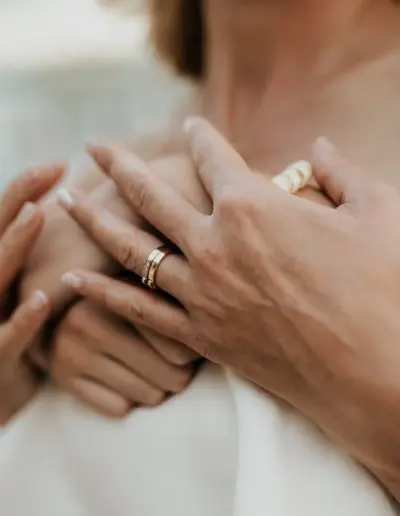 forograf varna rojdenden 99 Сватбена фотография и видеозаснемане Варна - Пламен Стоянов