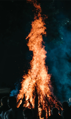 fotogarf za festival plamenstoyanov 1 Сватбена фотография и видеозаснемане Варна - Пламен Стоянов