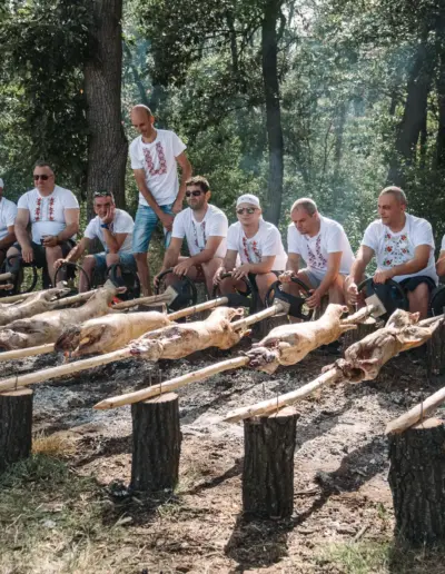 fotogarf za festival plamenstoyanov 10 Сватбена фотография и видеозаснемане Варна - Пламен Стоянов