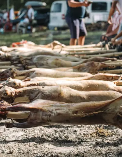 fotogarf za festival plamenstoyanov 11 Сватбена фотография и видеозаснемане Варна - Пламен Стоянов