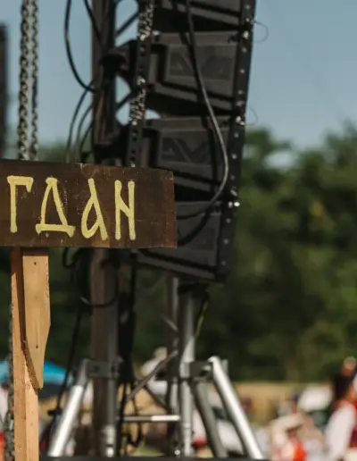 fotogarf za festival plamenstoyanov 12 Сватбена фотография и видеозаснемане Варна - Пламен Стоянов