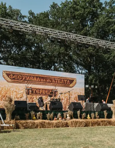 fotogarf za festival plamenstoyanov 13 Сватбена фотография и видеозаснемане Варна - Пламен Стоянов