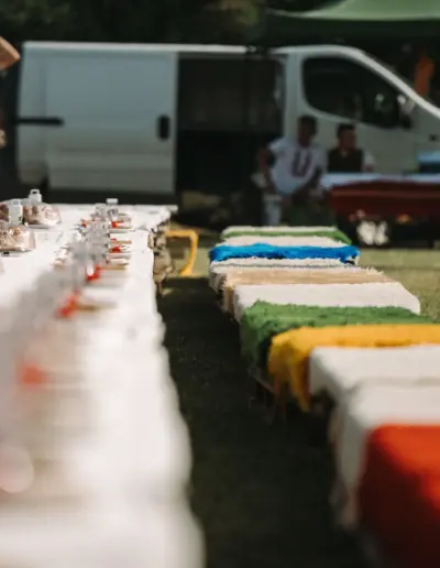 fotogarf za festival plamenstoyanov 14 Сватбена фотография и видеозаснемане Варна - Пламен Стоянов