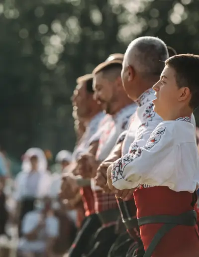 fotogarf za festival plamenstoyanov 15 Сватбена фотография и видеозаснемане Варна - Пламен Стоянов