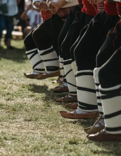 fotogarf za festival plamenstoyanov 16 Сватбена фотография и видеозаснемане Варна - Пламен Стоянов