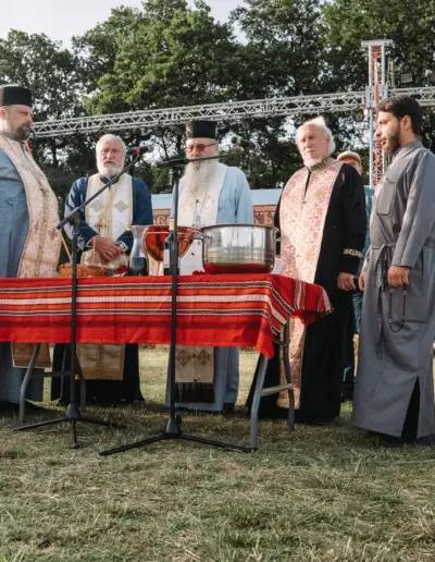 fotogarf za festival plamenstoyanov 17 Сватбена фотография и видеозаснемане Варна - Пламен Стоянов