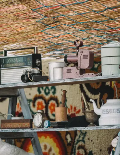 fotogarf za festival plamenstoyanov 18 Сватбена фотография и видеозаснемане Варна - Пламен Стоянов