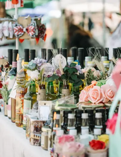 fotogarf za festival plamenstoyanov 19 Сватбена фотография и видеозаснемане Варна - Пламен Стоянов