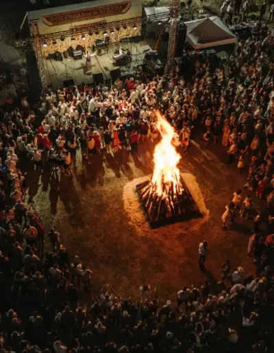 fotogarf za festival plamenstoyanov 2 Сватбена фотография и видеозаснемане Варна - Пламен Стоянов