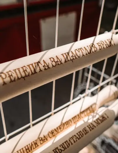 fotogarf za festival plamenstoyanov 21 Сватбена фотография и видеозаснемане Варна - Пламен Стоянов