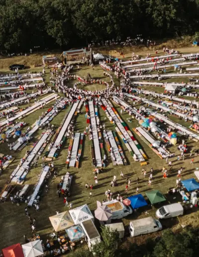fotogarf za festival plamenstoyanov 22 Сватбена фотография и видеозаснемане Варна - Пламен Стоянов