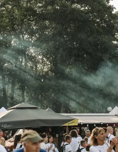 fotogarf za festival plamenstoyanov 23 Сватбена фотография и видеозаснемане Варна - Пламен Стоянов