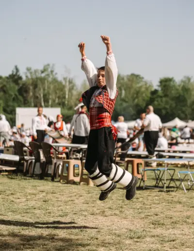 fotogarf za festival plamenstoyanov 24 Сватбена фотография и видеозаснемане Варна - Пламен Стоянов