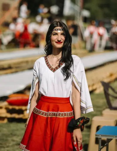 fotogarf za festival plamenstoyanov 25 Сватбена фотография и видеозаснемане Варна - Пламен Стоянов