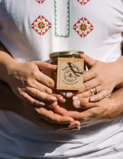 fotogarf za festival plamenstoyanov 27 Сватбена фотография и видеозаснемане Варна - Пламен Стоянов