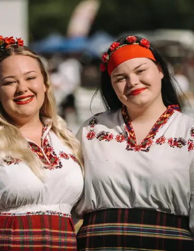 fotogarf za festival plamenstoyanov 28 Сватбена фотография и видеозаснемане Варна - Пламен Стоянов