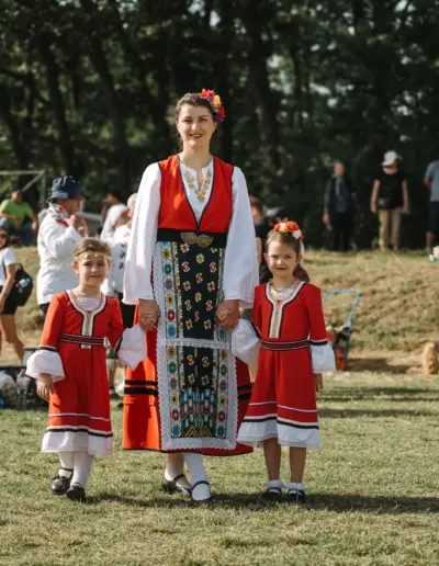 fotogarf za festival plamenstoyanov 29 Сватбена фотография и видеозаснемане Варна - Пламен Стоянов