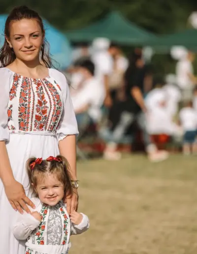 fotogarf za festival plamenstoyanov 30 Сватбена фотография и видеозаснемане Варна - Пламен Стоянов