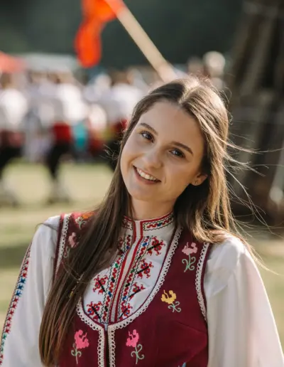 fotogarf za festival plamenstoyanov 31 Сватбена фотография и видеозаснемане Варна - Пламен Стоянов