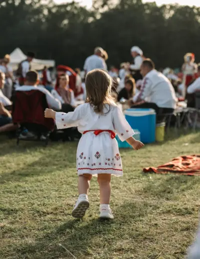 fotogarf za festival plamenstoyanov 33 Сватбена фотография и видеозаснемане Варна - Пламен Стоянов