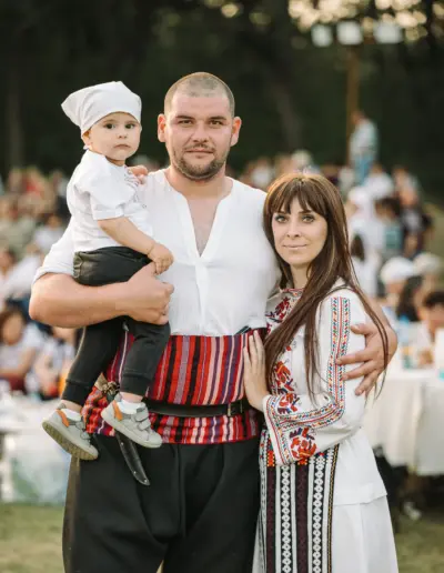 fotogarf za festival plamenstoyanov 34 Сватбена фотография и видеозаснемане Варна - Пламен Стоянов