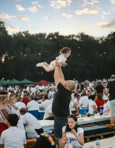 fotogarf za festival plamenstoyanov 35 Сватбена фотография и видеозаснемане Варна - Пламен Стоянов