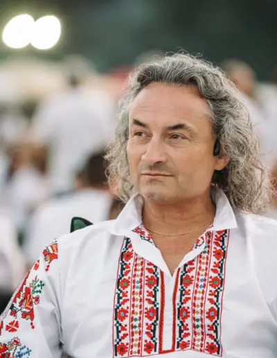 fotogarf za festival plamenstoyanov 36 Сватбена фотография и видеозаснемане Варна - Пламен Стоянов