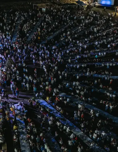 fotogarf za festival plamenstoyanov 37 Сватбена фотография и видеозаснемане Варна - Пламен Стоянов