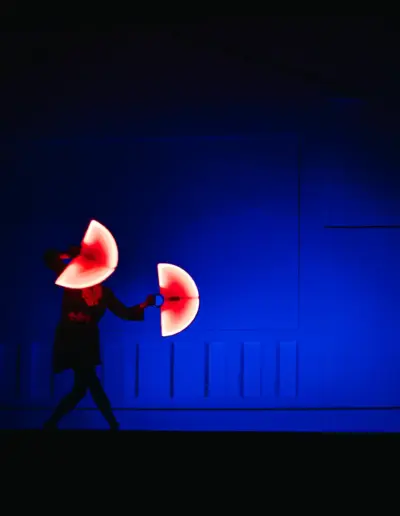 fotogarf za festival plamenstoyanov 38 1 Сватбена фотография и видеозаснемане Варна - Пламен Стоянов