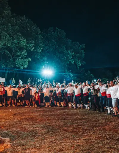 fotogarf za festival plamenstoyanov 39 Сватбена фотография и видеозаснемане Варна - Пламен Стоянов