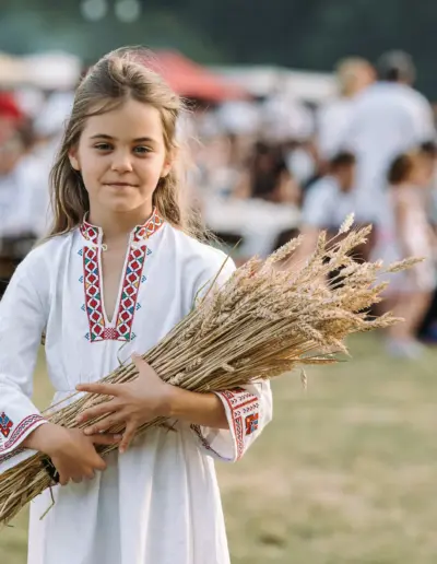 fotogarf za festival plamenstoyanov 4 Сватбена фотография и видеозаснемане Варна - Пламен Стоянов