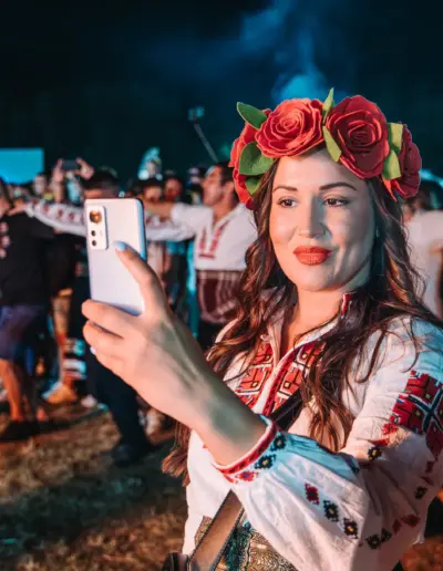 fotogarf za festival plamenstoyanov 40 Сватбена фотография и видеозаснемане Варна - Пламен Стоянов