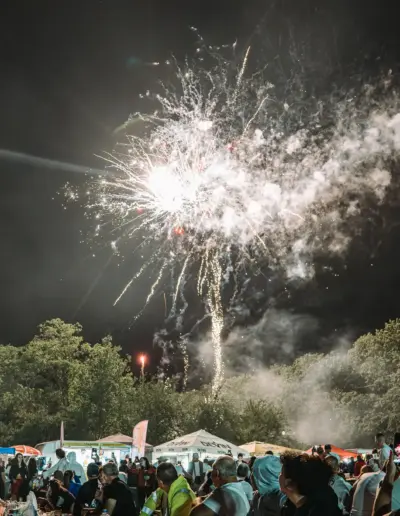 fotogarf za festival plamenstoyanov 42 Сватбена фотография и видеозаснемане Варна - Пламен Стоянов