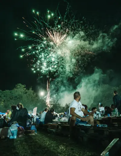 fotogarf za festival plamenstoyanov 43 Сватбена фотография и видеозаснемане Варна - Пламен Стоянов