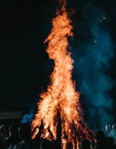 fotogarf za festival plamenstoyanov 44 Сватбена фотография и видеозаснемане Варна - Пламен Стоянов