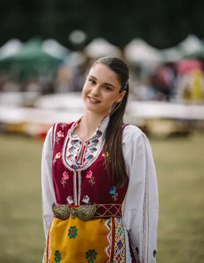 fotogarf za festival plamenstoyanov 48 Сватбена фотография и видеозаснемане Варна - Пламен Стоянов