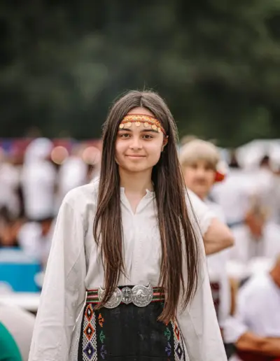 fotogarf za festival plamenstoyanov 49 Сватбена фотография и видеозаснемане Варна - Пламен Стоянов