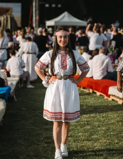 fotogarf za festival plamenstoyanov 5 Сватбена фотография и видеозаснемане Варна - Пламен Стоянов