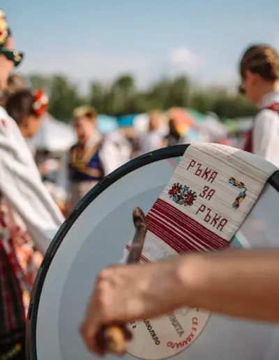 fotogarf za festival plamenstoyanov 50 Сватбена фотография и видеозаснемане Варна - Пламен Стоянов