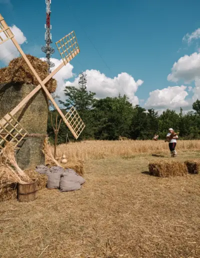 fotogarf za festival plamenstoyanov 51 Сватбена фотография и видеозаснемане Варна - Пламен Стоянов