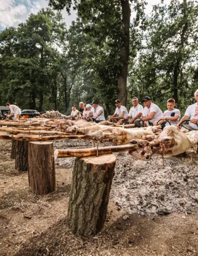 fotogarf za festival plamenstoyanov 52 Сватбена фотография и видеозаснемане Варна - Пламен Стоянов