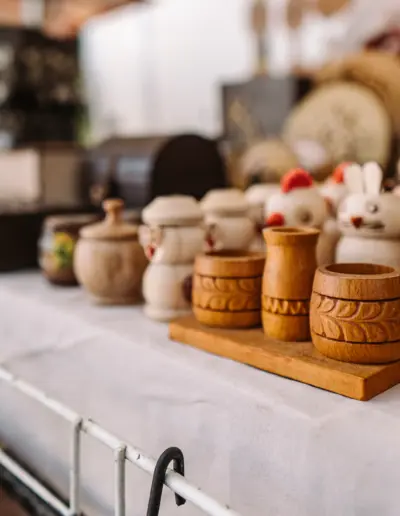 fotogarf za festival plamenstoyanov 53 Сватбена фотография и видеозаснемане Варна - Пламен Стоянов