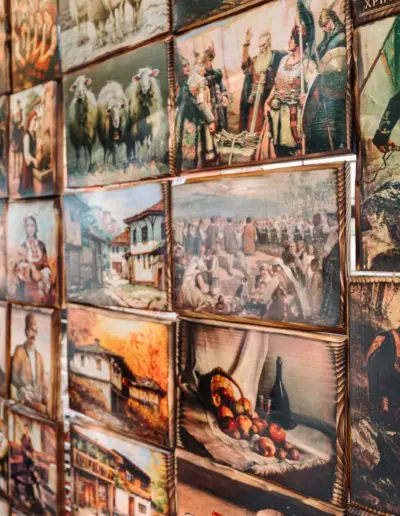 fotogarf za festival plamenstoyanov 54 Сватбена фотография и видеозаснемане Варна - Пламен Стоянов